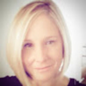 Meet your Posher, Stacymae